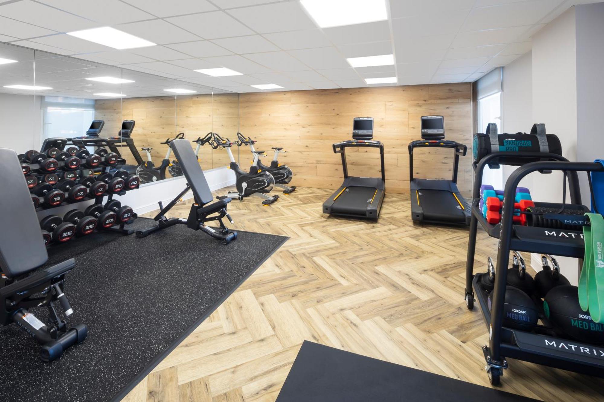 Holiday Inn Leicester City By Ihg Ngoại thất bức ảnh